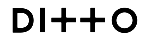 dittomusic-logo
