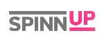 spinnup-logo