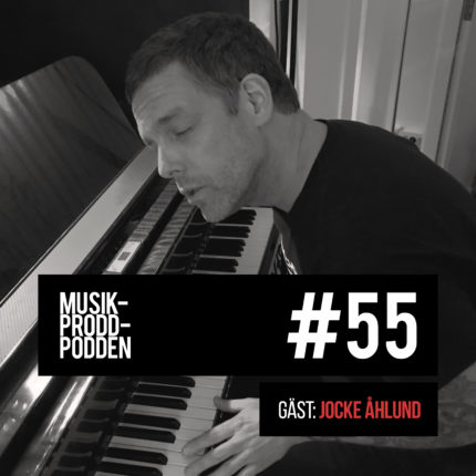 Läs hela inlägget: #55 Skryt, gnäll och plattityder med Jocke Åhlund