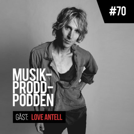 Läs hela inlägget: #70 Klipp och klistra med Love Antell