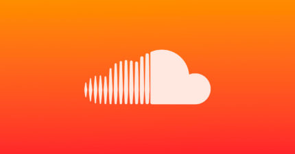 Läs hela inlägget: Soundcloud begränsar gratiskonton