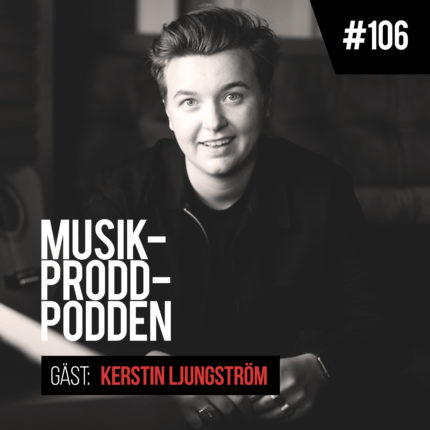 Läs hela inlägget: #106 Mood management med Kerstin Ljungström