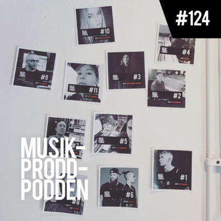 Läs hela inlägget: #124 Köra plugins i grafikkortet?!
